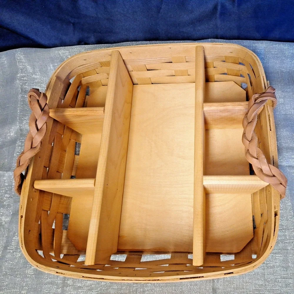 Peterboro Basket Co. 14